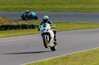 PJM-Photography;anglesey-no-limits-trackday;anglesey-photographs;anglesey-trackday-photographs;enduro-digital-images;event-digital-images;eventdigitalimages;no-limits-trackdays;peter-wileman-photography;racing-digital-images;trac-mon;trackday-digital-images;trackday-photos;ty-croes